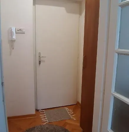 Bregovi
